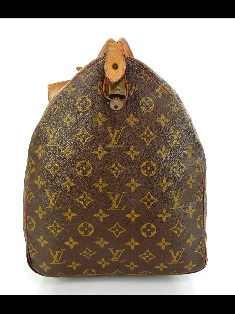 Louis Vuitton iconic louis